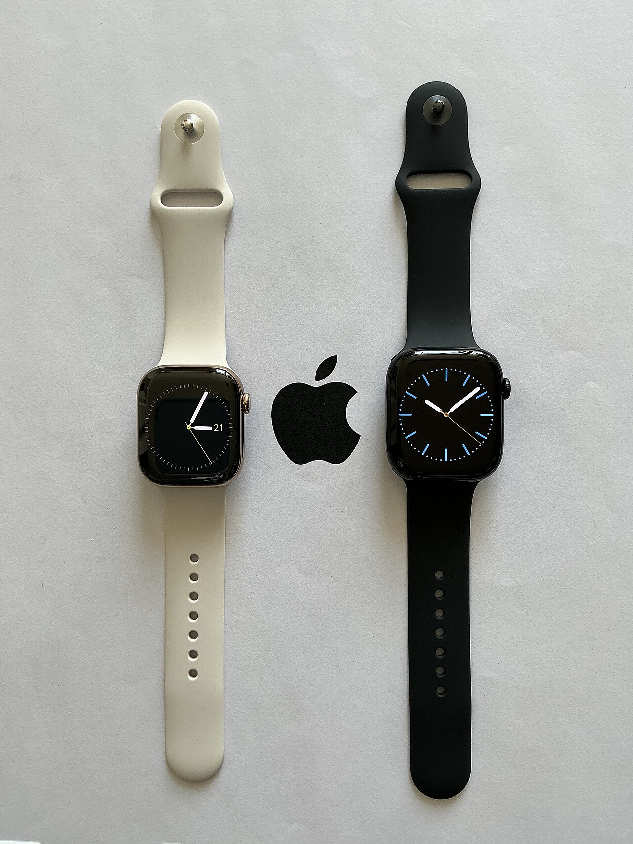 Apple Watch Series 10