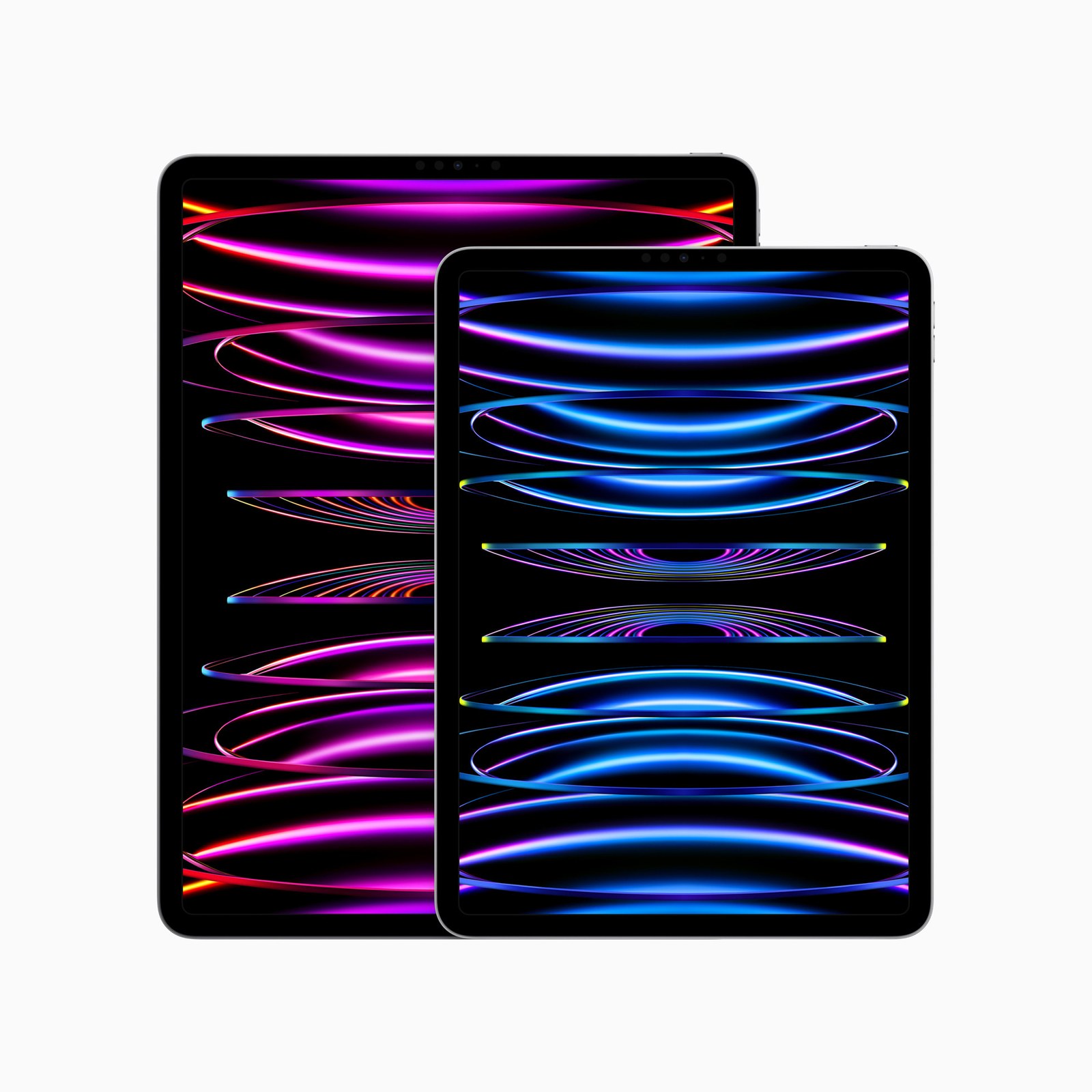 iPad Pro 11-inch (4th generation)