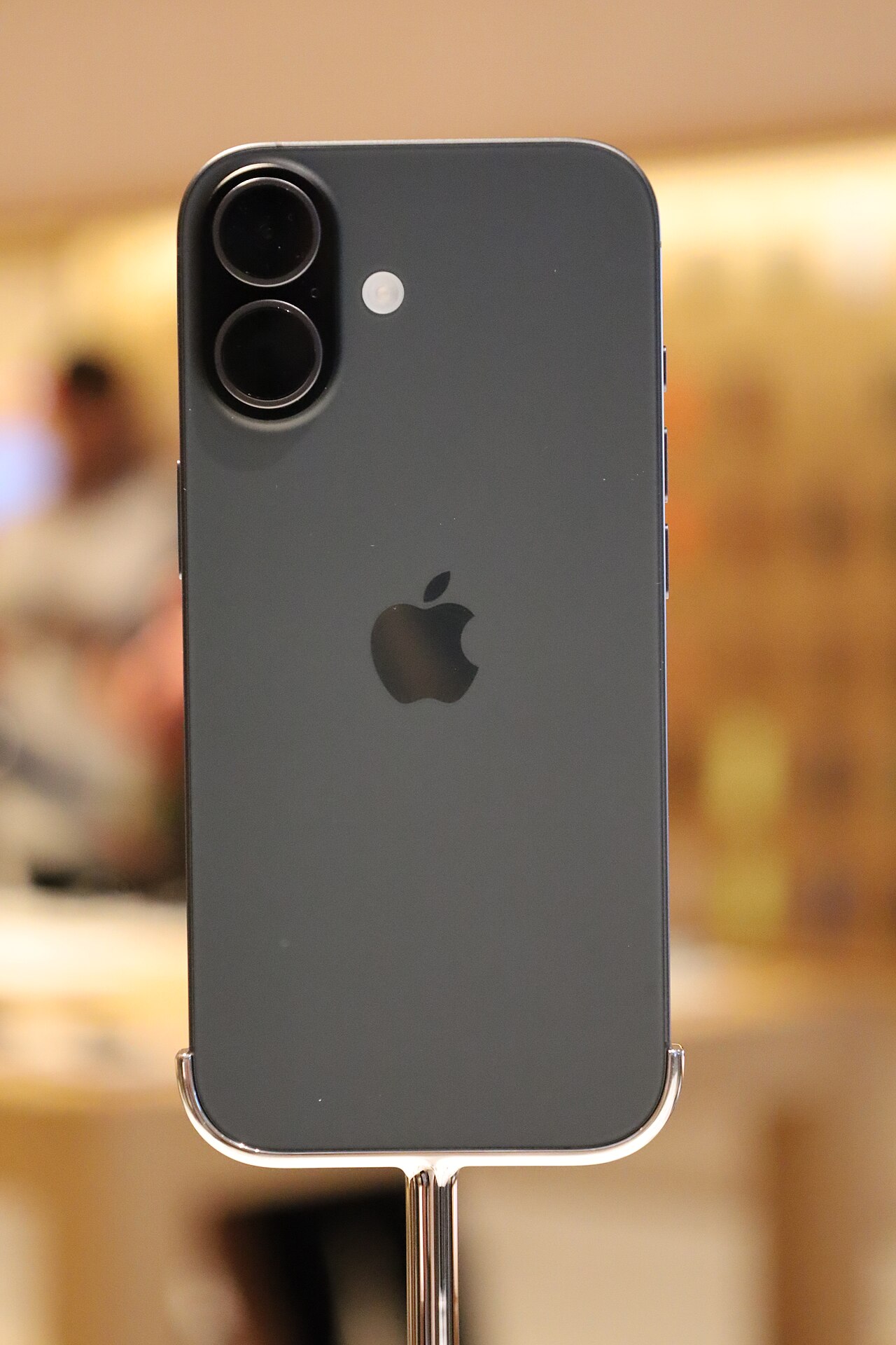 iPhone 18, iPhone 18e and iPhone Air 2